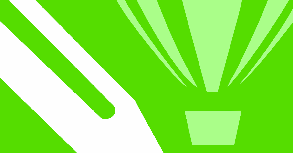 Cara Buka File CorelDraw X7 Di Semua Versi x3 x4 x5 x6