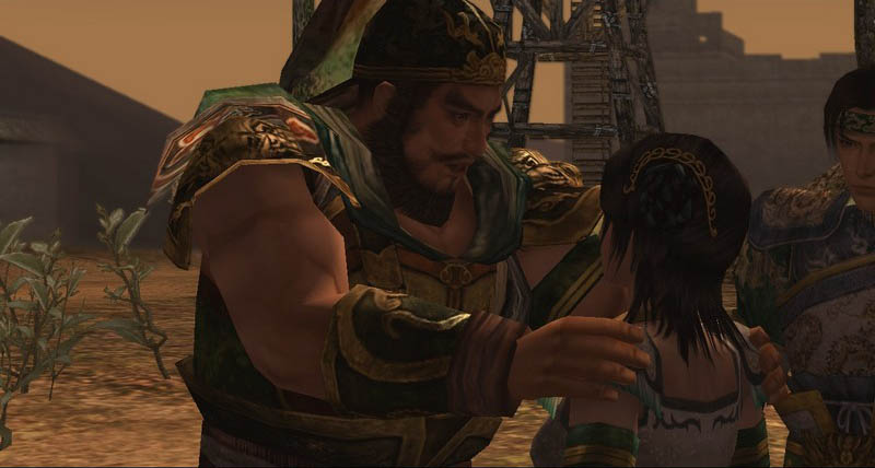 dynasty warriors 5 special torrent dynasty warriors 5 special torrent