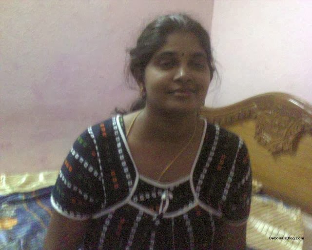 phone lo dengudu kathalu phone lo dengudu kathalu