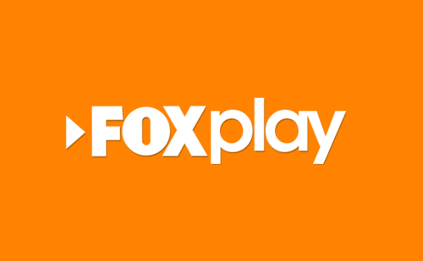 FOX amplia acesso gratuíto de todo conteúdo pelo app da FOX Play