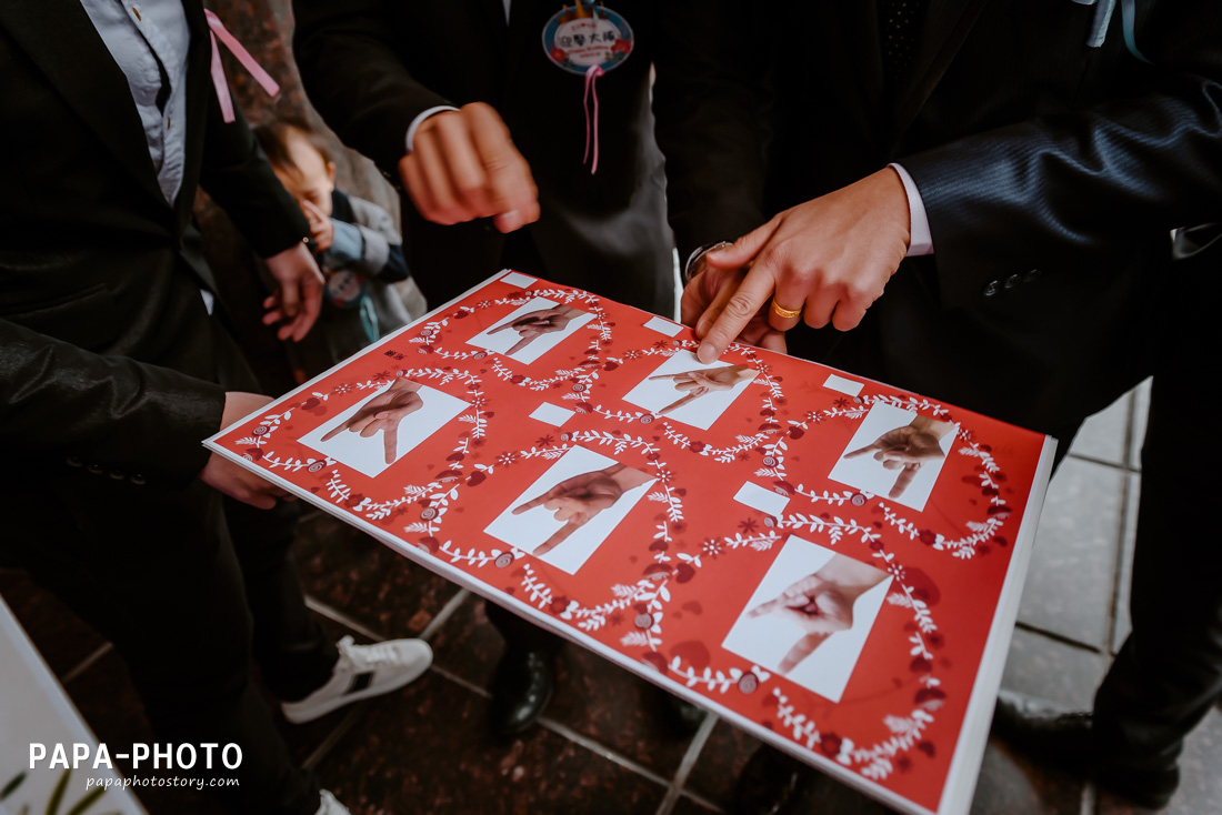 PAPA-PHOTO,婚攝,婚宴紀錄,彭園婚宴,彭園八德,八德彭園,彭園,彭園婚攝,類婚紗