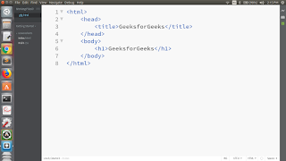 bracket bracket teks editor digunakan untuk membuat laman web html