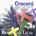 Fernando Leiva - Crecera La Verdad (2001 - MP3)