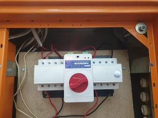 power failure, back-up power, alternative power, load shedding, load-shedding, inverter, sinewave, deep cycle, batteries, deep cycle batteries, UPS, photovoltaic, photo-voltaic, solar, solar panel, solar power, generator, change over, change over switch, change-over, regulator, Eskom, power outage, overload, back-up electricity, off-grid, off grid, electricity, no power, electrician, electrical installation, power failure transfer