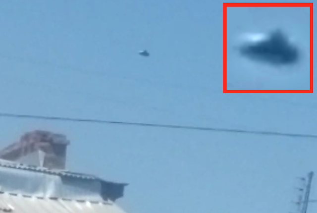 UFO News ~ White Orb UFO Seen Over Las Vegas, Nevada plus MORE %2Barizona%252C%2BMUFON%252C%2B%25E7%259B%25AE%25E6%2592%2583%25E3%2580%2581%25E3%2582%25A8%25E3%2582%25A4%25E3%2583%25AA%25E3%2582%25A2%25E3%2583%25B3%252C%2B%2BUFO%252C%2BUFOs%252C%2Bsighting%252C%2Bsightings%252C%2Balien%252C%2Baliens%252C%2BET%252C%2Banomaly%252C%2Banomalies%252C%2Bancient%252C%2Barchaeology%252C%2Bastrobiology%252C%2Bnobel%2Bpeace%2B%2Bprize%252C%2Bwaarneming%252C%2Bvreemdelinge%252C%2BBlack%2BSea