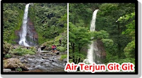 wisata-air-terjun-gitgit
