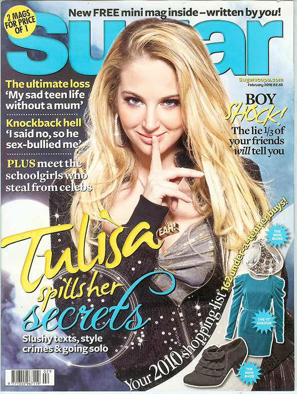 Teen people magazine essay 05 image