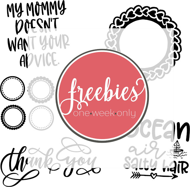 Free Laundry Room Silhouette Studio Design Silhouette School