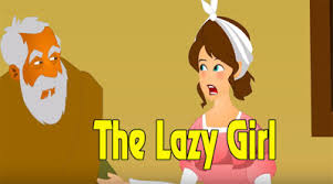 barbie moral stories