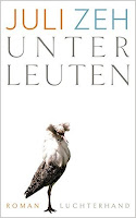 Unterleuten