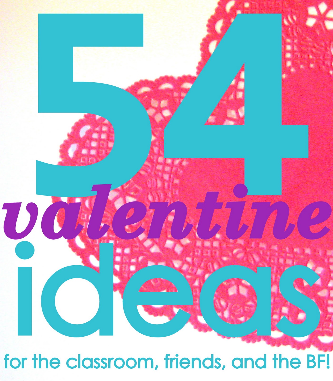 Valentine S Day Card Making Activities