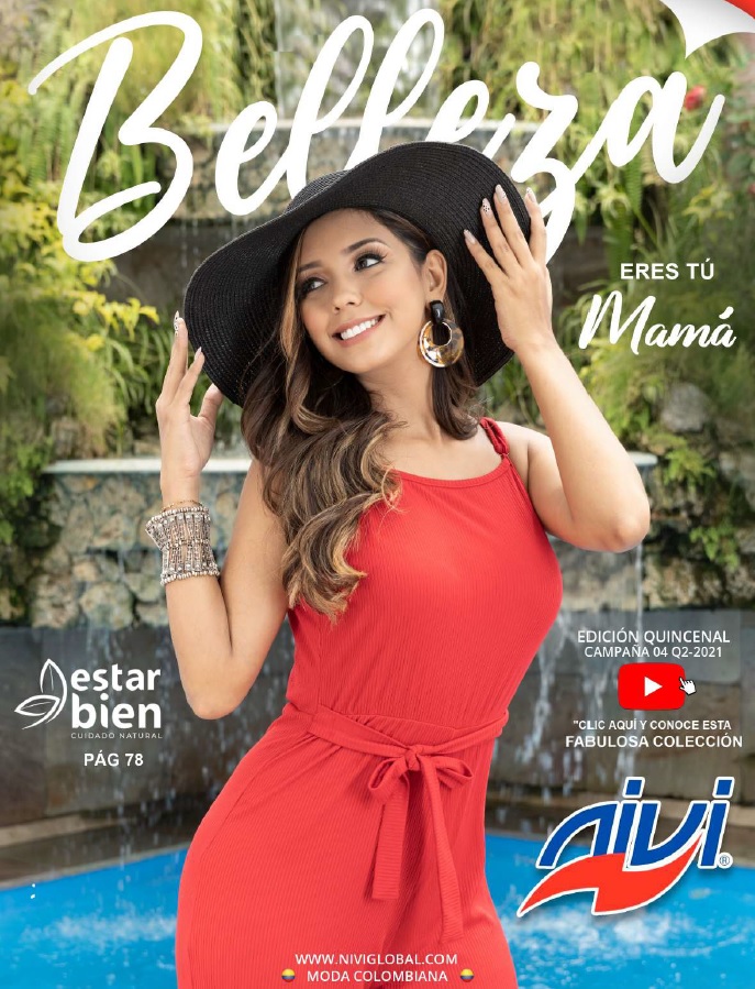 Catalogos en DePeru.com