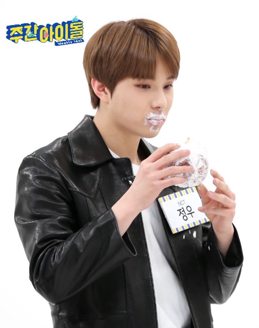 %25EC%258A%25A4%25ED%258E%2598%25EC%2585