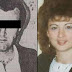 Από τη Γερμανία στην Αμφιλοχία: Πώς οι αρχές συνέλαβαν τον φερόμενο δολοφόνο μετά από 31 χρόνια