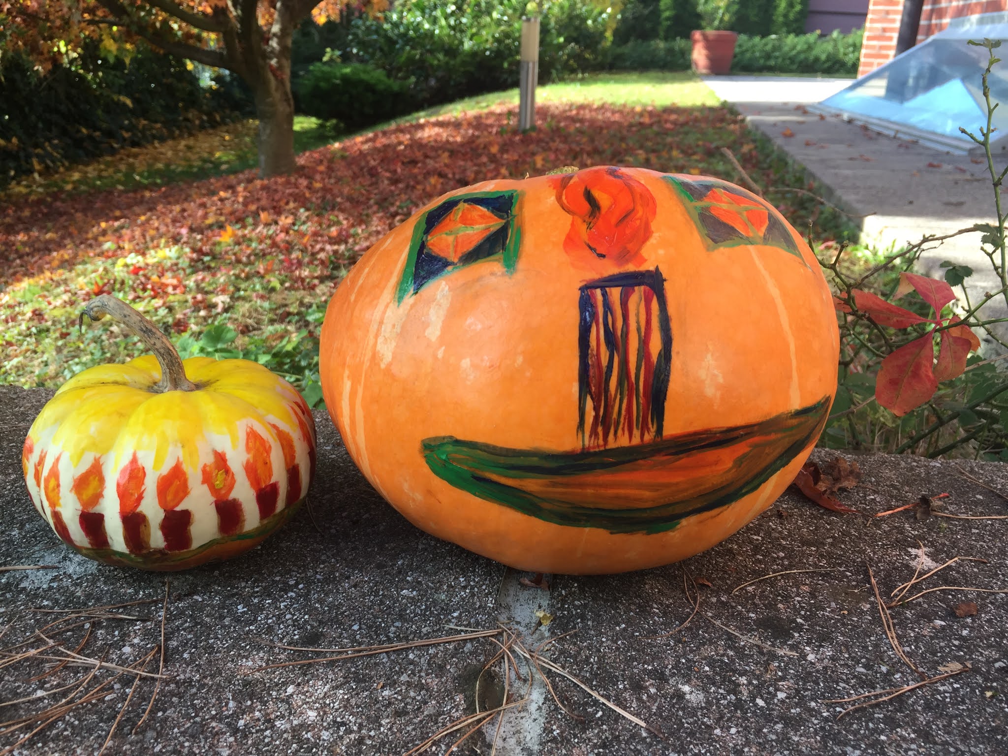 Taylor Walters Denyer An All Saints Day Devotion Suggestion taylor-walters-denyer-an-all-saints-day-devotion-suggestion