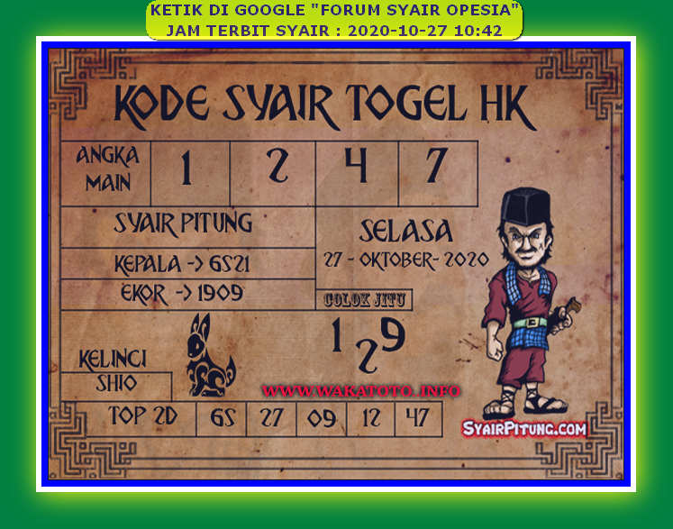 forum syair hk Meloditogel