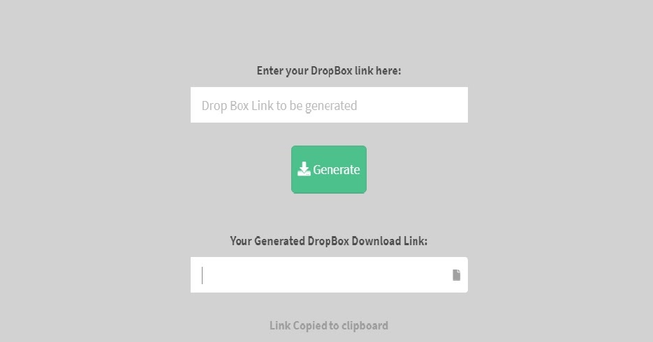 Google direct link. Google direct link. Youtube image auto-generated topic channels. Google direct link. Google direct link.