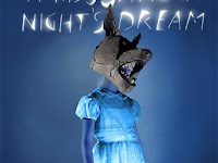 [HD] A Midsummer Night's Dream 2014 Descargar Gratis Pelicula