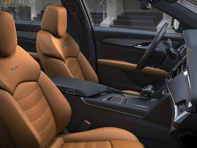 2016 Cadillac CT6 Platinum 2016 Cadillac CT6 Platinum