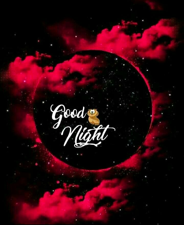 60+ Good Night Images For Whatsapp Good Night Wishes Mixing Images