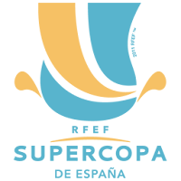 Supercopa de EspaÃ±a