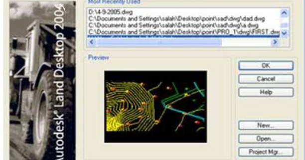 Desktop