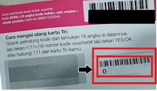 Cara-Cek-Voucher-Tri-Sudah-Terpakai-Atau-Belum-Digunakan