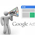 Why Advertisers support Adsense