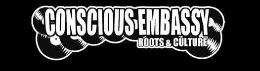 Conscious Embassy records