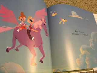 https://amzn.to/2JTeilA
