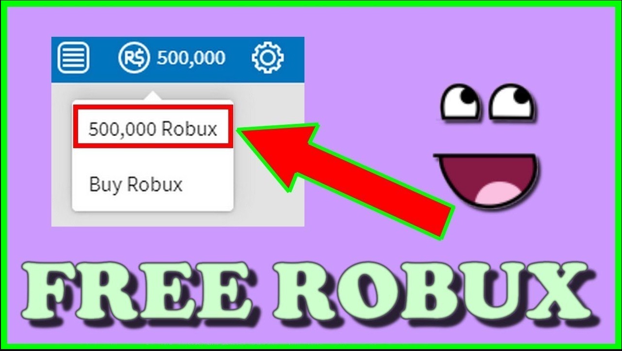 roblox robux generator verification human survey