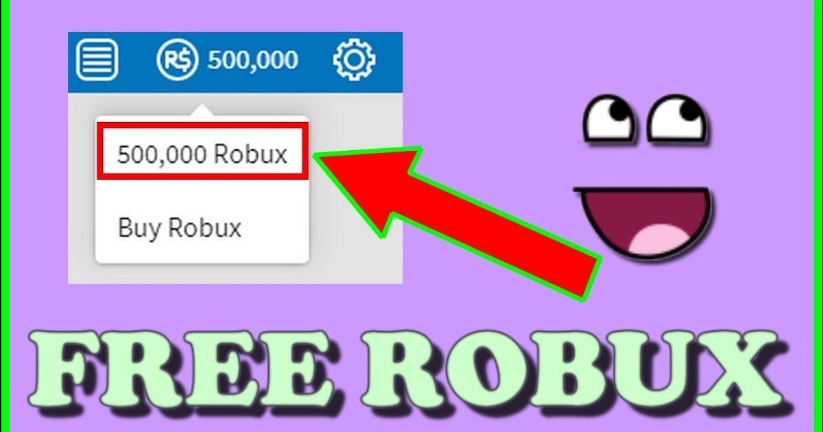 robux unlimited infinit adfly pastebin