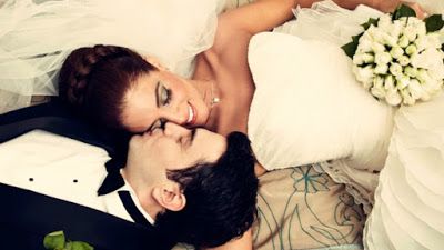 love couple images with hindi shayari