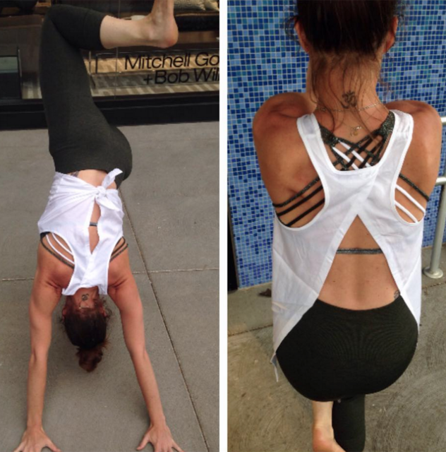 lululemon-all-tied-up-tank http://www.anrdoezrs.net/links/7680158/type/dlg/http://shop.lululemon.com/?locale=en_US&sl=US