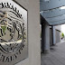 FMI se retira de Nicaragua debido al éxito y estabilidad del país.