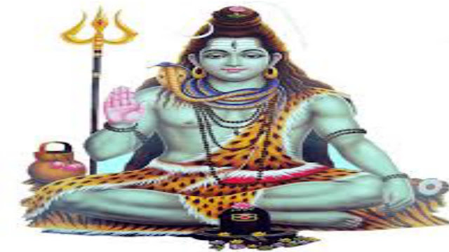 savan somwar vrat ka mahatv - सावन सोमवार व्रत का मह्त्व