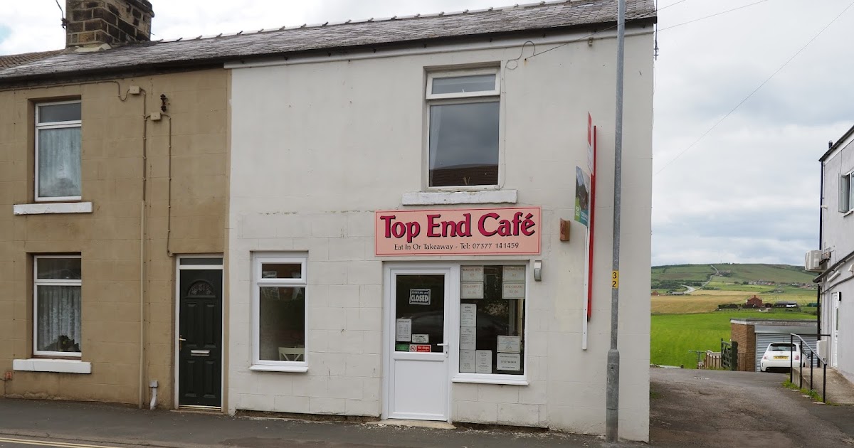 Ernest Wilson Nobody Sells Businesses Better! SOLD Top End Cafe