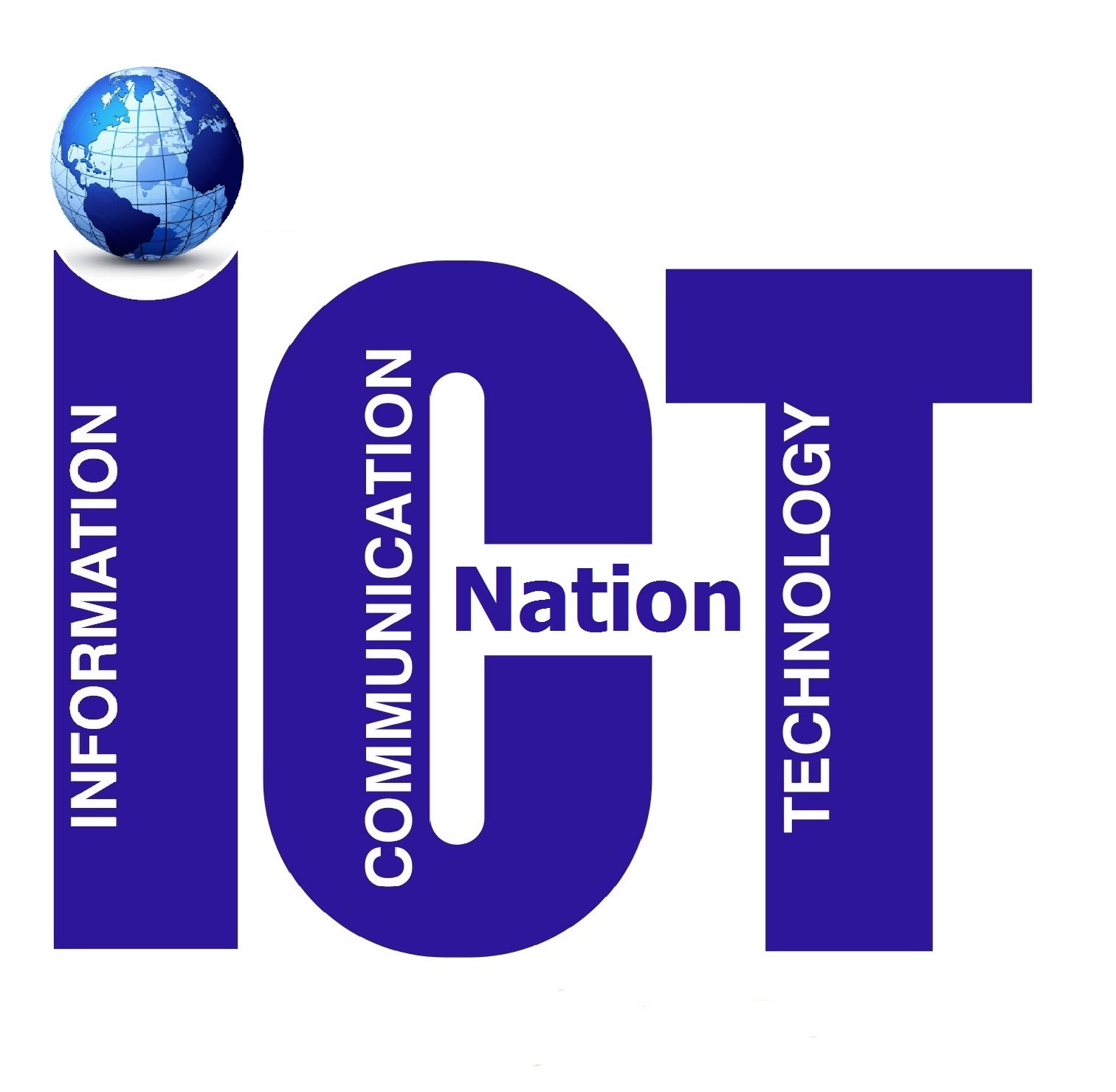 Communication technology ltd. Информационные технологии. ICT. Логотип ICT. Information and communications Technology.