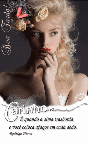 d0dkhi970nUH.gif