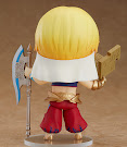 Nendoroid Fate Caster, Gilgamesh (#990) Figure