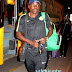 KIANA OSCAR JOSHUA AANZA KUNUKIA KAGERA SUGAR