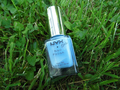 nyx-girls-nail-polish-lapis-bottle-picture