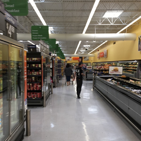 walmart cody wy USA News Collections