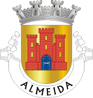 Almeida