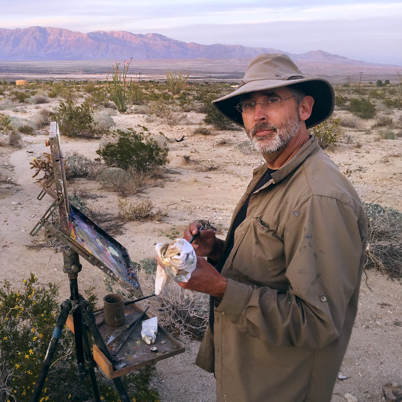 Thomas Jefferson Kitts Blog About Thomas...