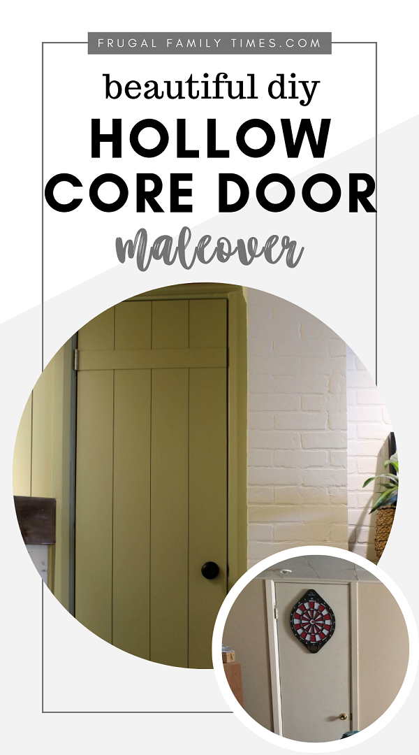 Our Top Diy Projects Of 2019 All Are Budget Friendly Frugal