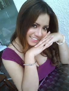 Gambar Bogel Cewek tayang tetek   Melayu Boleh.Com