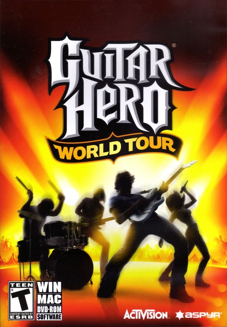guitar hero 1 pc guitar hero 1 pc