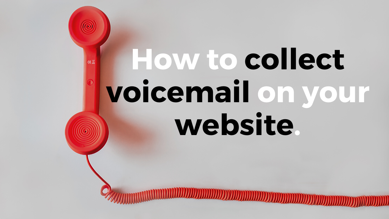go to my voicemail go to my voicemail