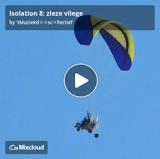 https://www.mixcloud.com/straatsalaat/isolation-8-zieze-vliege/